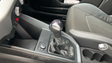 Audi A1 25 TFSI S Line 5dr S Tronic Petrol Hatchback